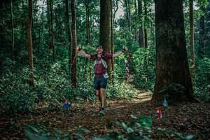 BIB: 
                            <button type="button" onclick="openModal(26128699)" class="btn btn-primary btn-sm float-right btn-popup" data-toggle="modal" data-target=".modal-high-quality">
                        <i class="fas fa-shopping-cart"></i> Add to Cart
                    </button>
                                            <button type="button" onclick="isThisMe(26128699, true)" class="btn btn-success btn-sm float-right btn-popup btn-isme hidden" data-toggle="tooltip" data-placement="bottom" title="นี่คือรูปของคุณใช่ไหม คลิกที่นี่เพื่อเอาเข้าอัลบั้ม">
                        <i class="fas fa-plus"></i> Add to album
                    </button>
                    <button type="button" onclick="isThisMe(26128699, false)" class="btn btn-warning btn-sm float-right btn-popup btn-isnotme hidden">
                        <i class="fas fa-ban"></i> Remove from album
                    </button>